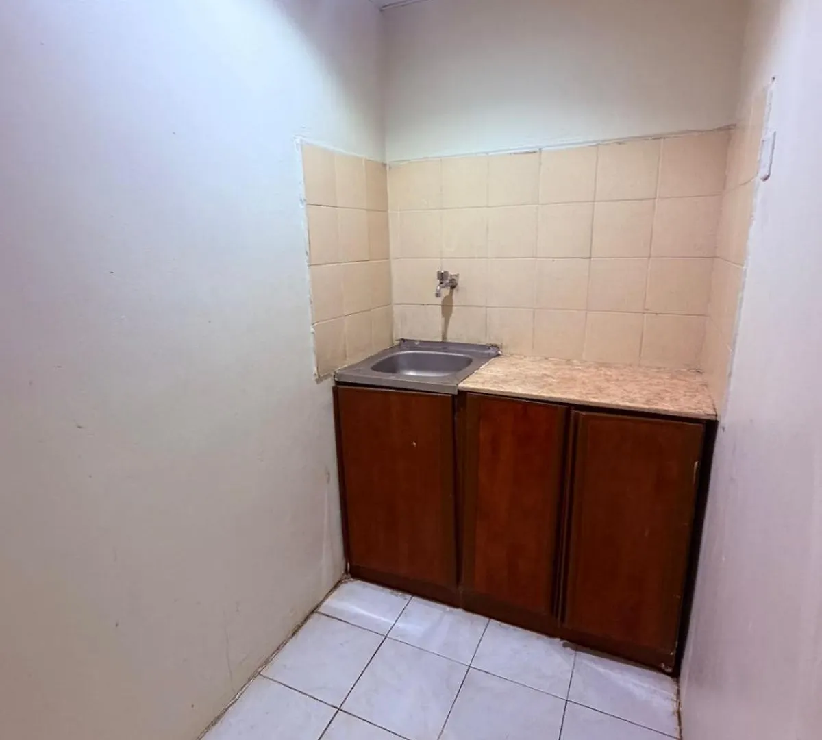 Zad Al Bait Otel Mekke