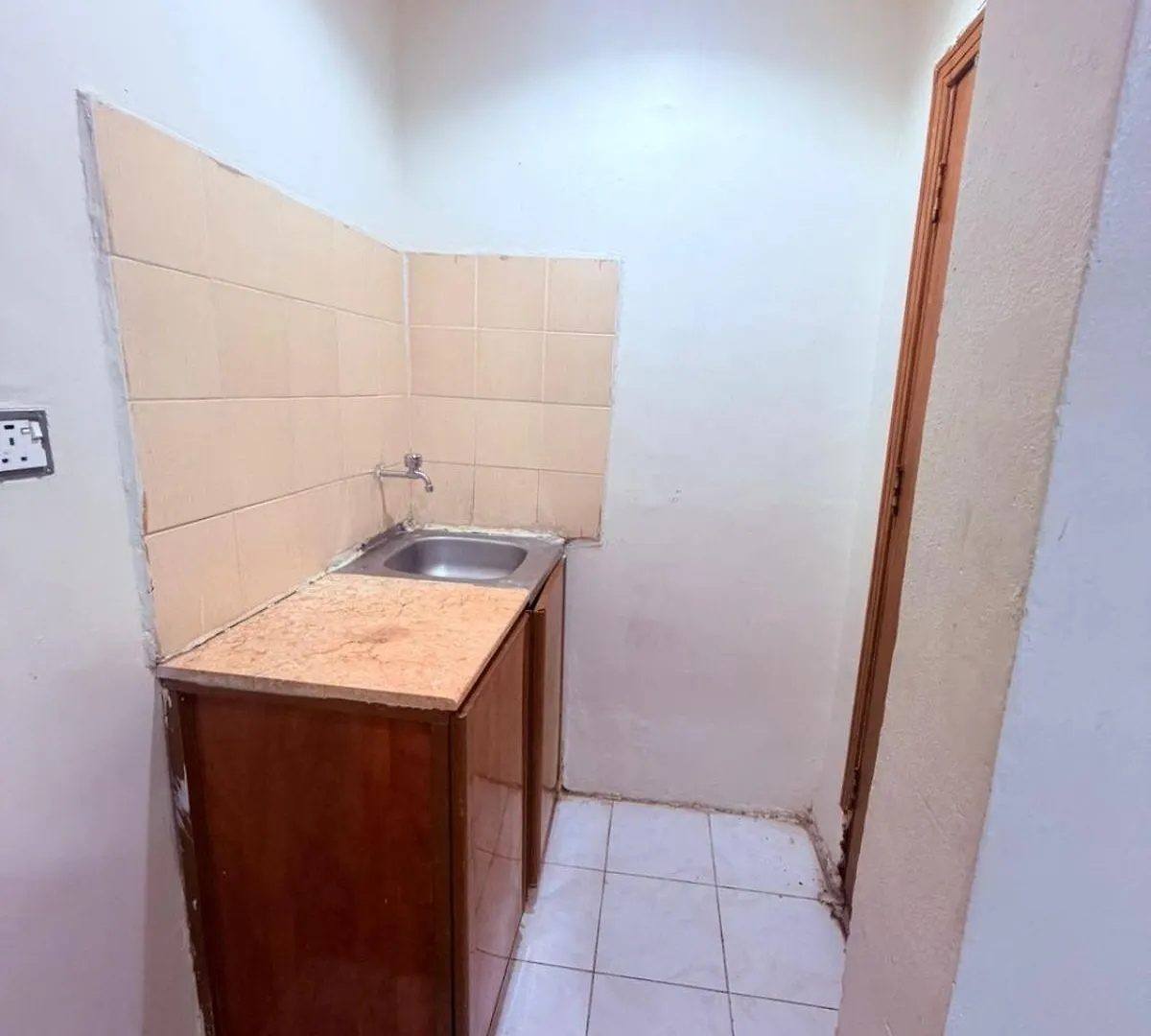Zad Al Bait Otel Mekke